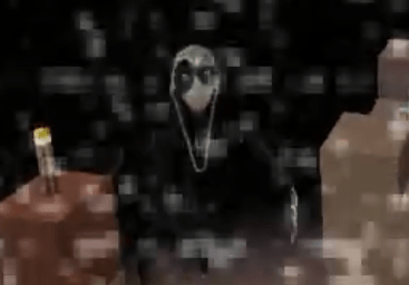 Screenshot 2026-08-11 163749.png