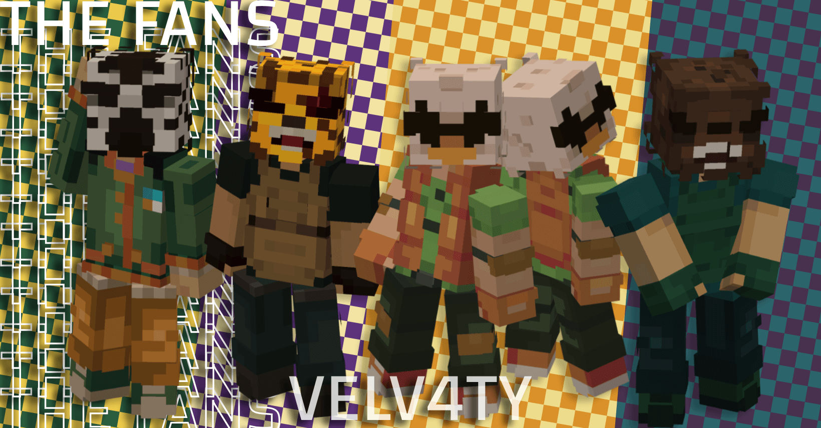 New Project (11).png