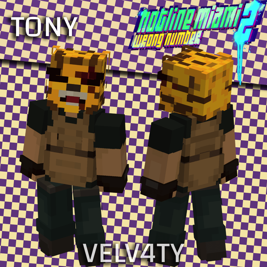 New Project (6).png
