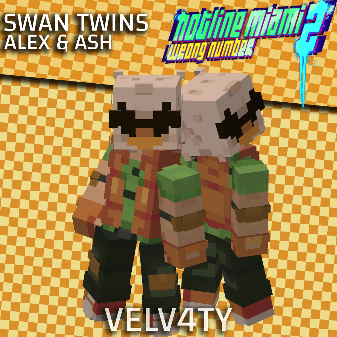 New Project (5).png