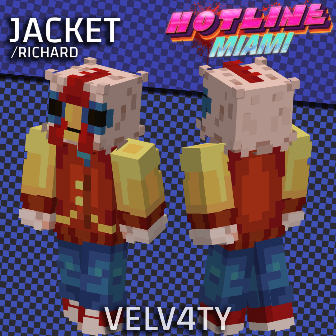 New Project.png
