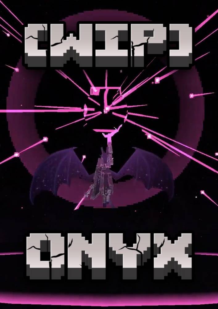 Thumbnail onyx_enabled.jpg