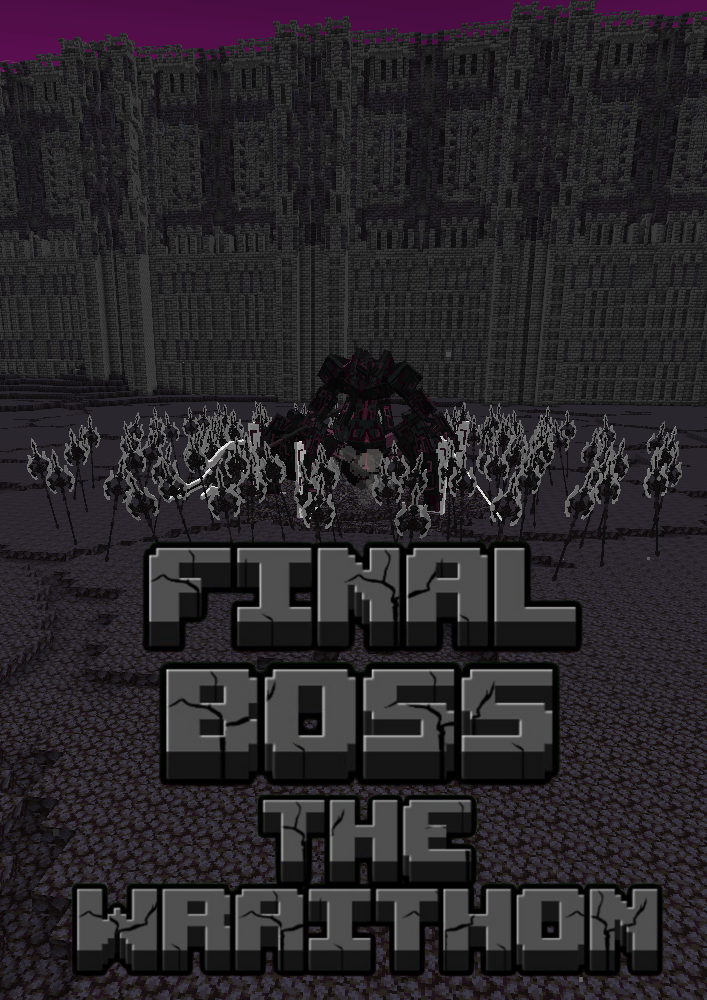 Thumbnail wraithon_enabled.png