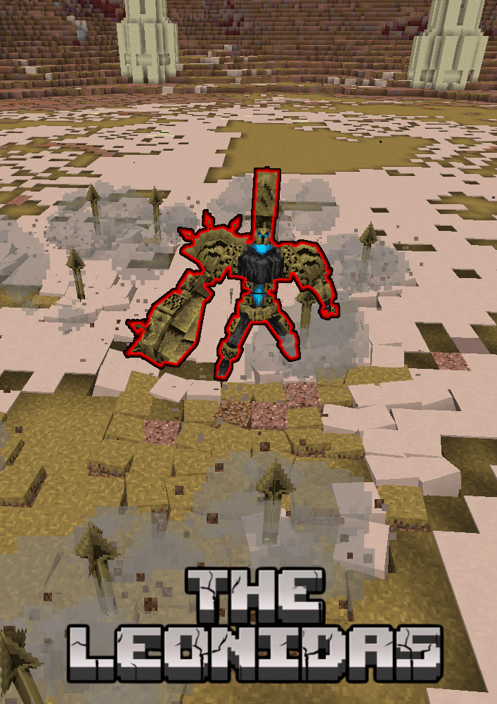 Thumbnail leonidas_enabled.png
