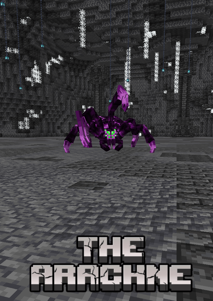 Thumbnail arachne_enabled.png