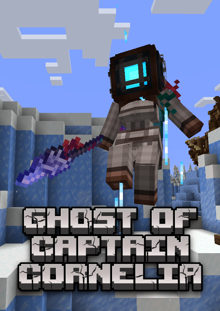 Thumbnail captain_cornelia_enabled.png
