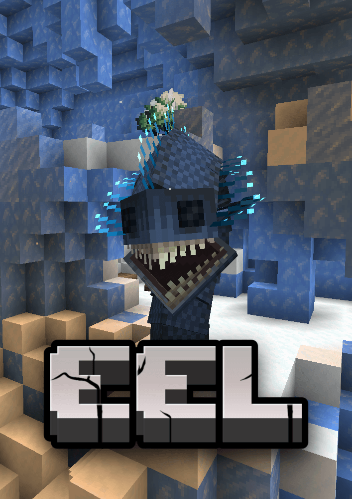 Thumbnail eel_enabled.png