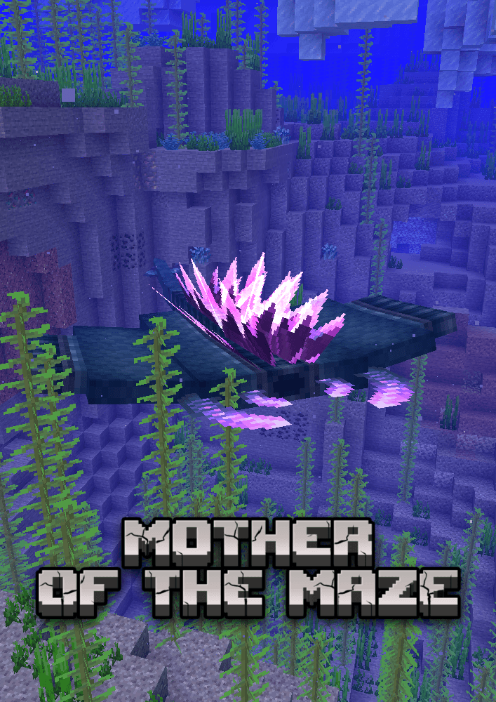 Thumbnail maze_mother_enabled.png