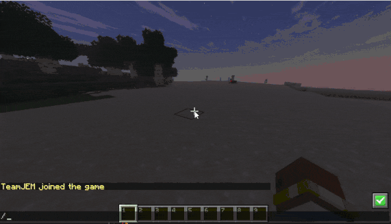 80f0b439b09e51d5f298f44c5cc3d70a5a01ca46.gif