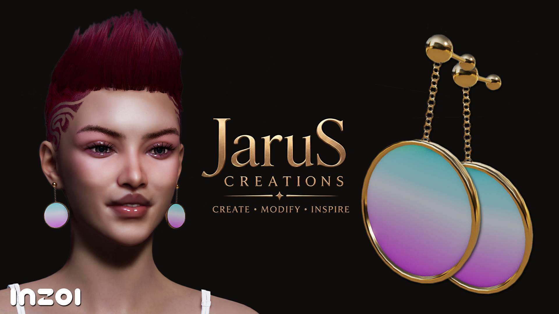 earrings11.jpg