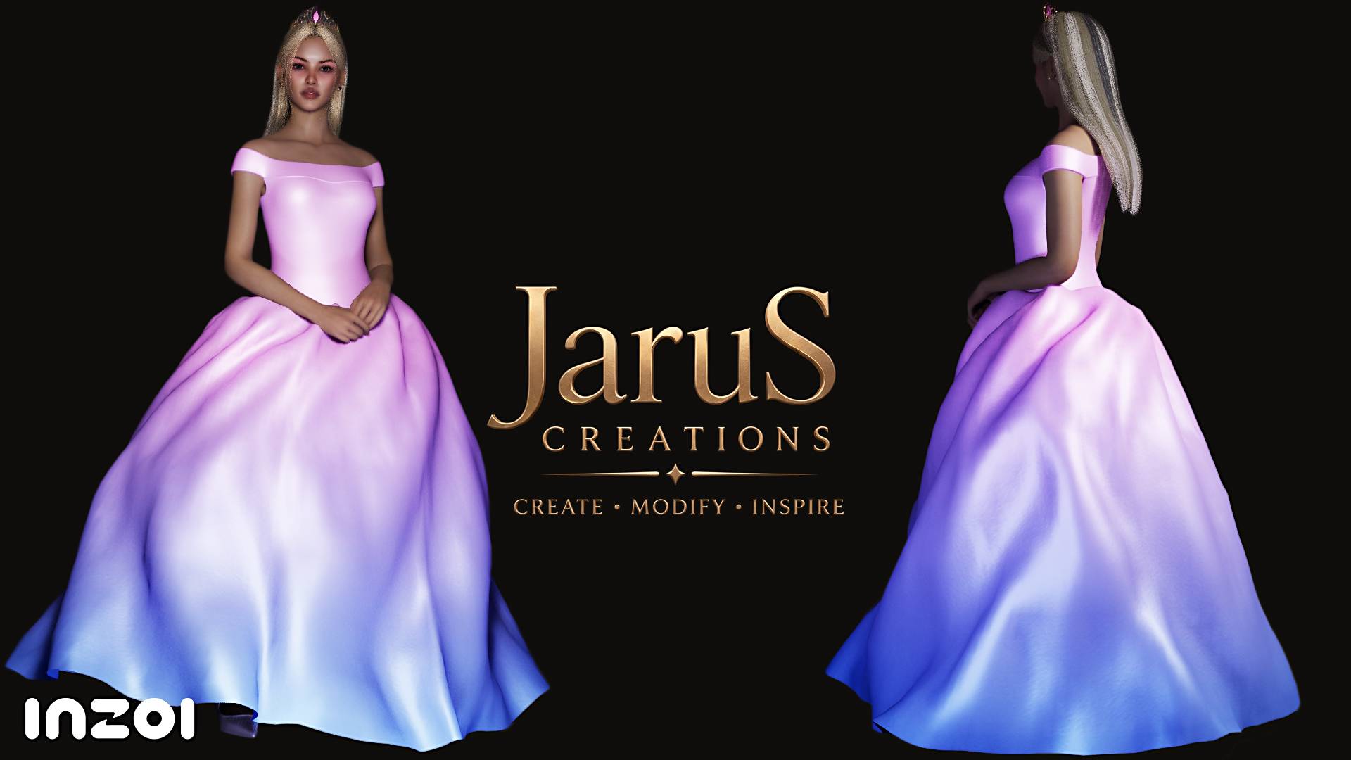 gown_dress13.jpg