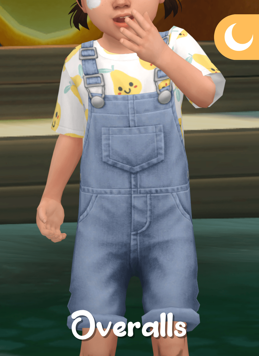 sims4_cc_sandpitBesties_set_overalls_toddler_preview.png