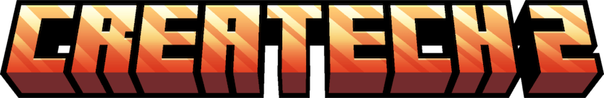 Createch_2.png
