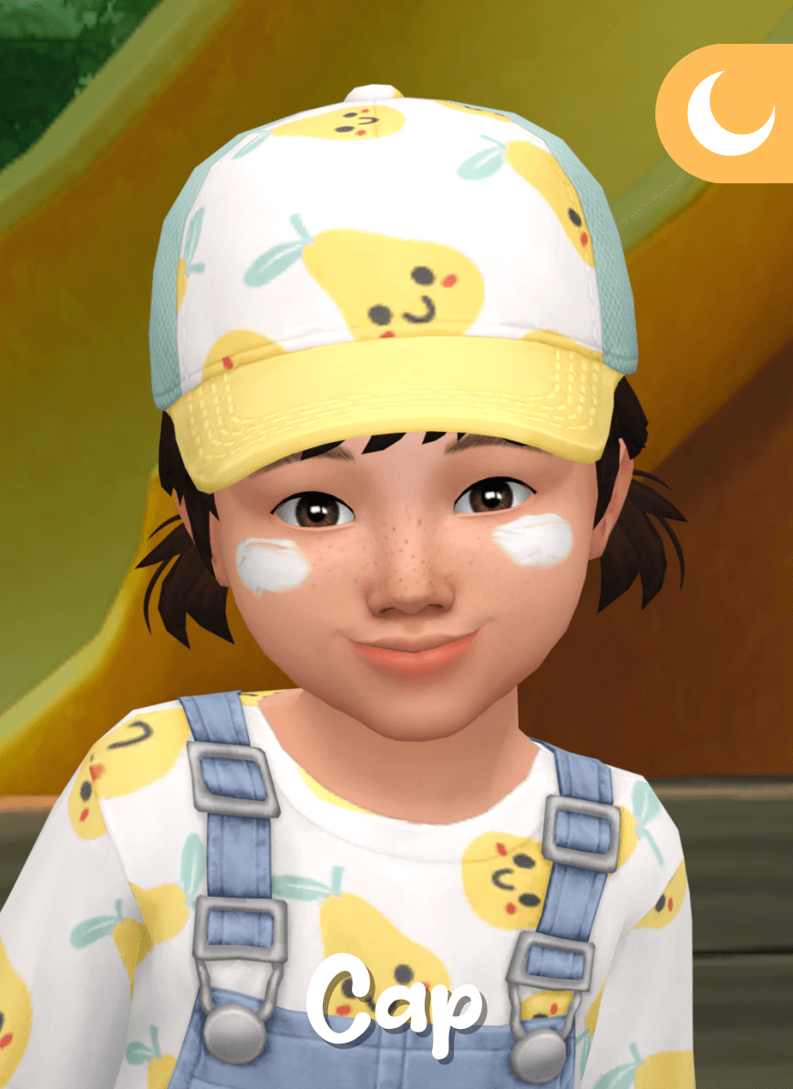 sims4_cc_sandpitBesties_set_cap_toddler_preview.png
