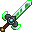 pa_emerald_sword.png