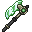 pa_emerald_axe.png