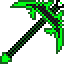 pa_emerald_pickaxe.png