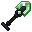 pa_emerald_shovel.png