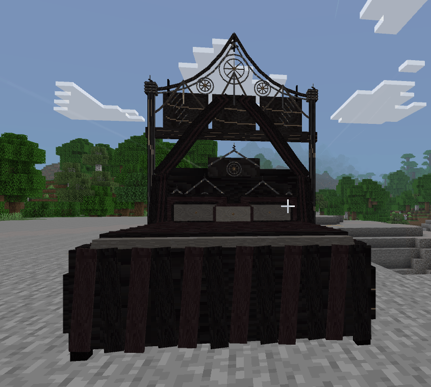 Thumbnail Screenshot 2026-08-11 141219.png