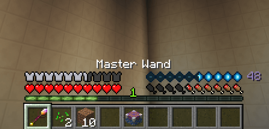 Crystal hud.png