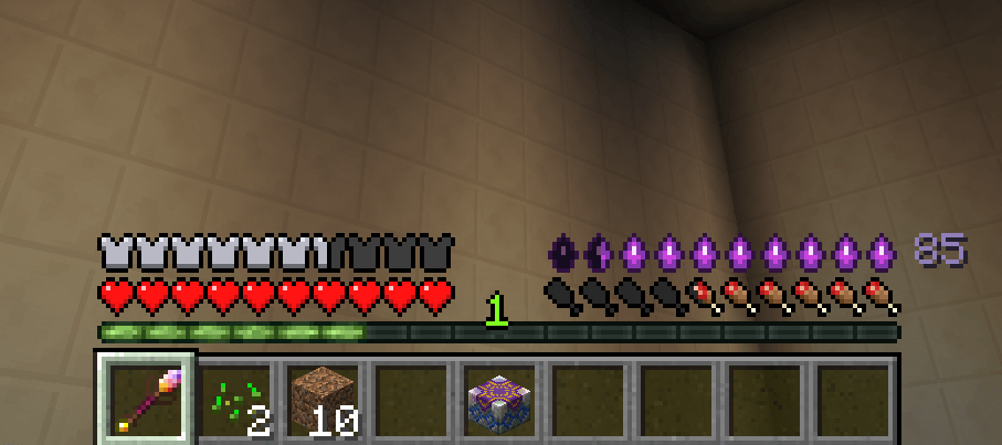 Arcane hud.png