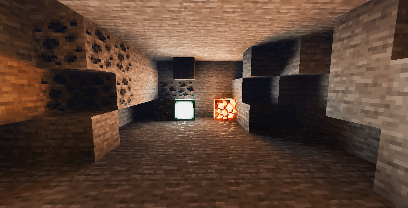 3d42af6f176fdf73cff4bc994fcd628a36aba952.png