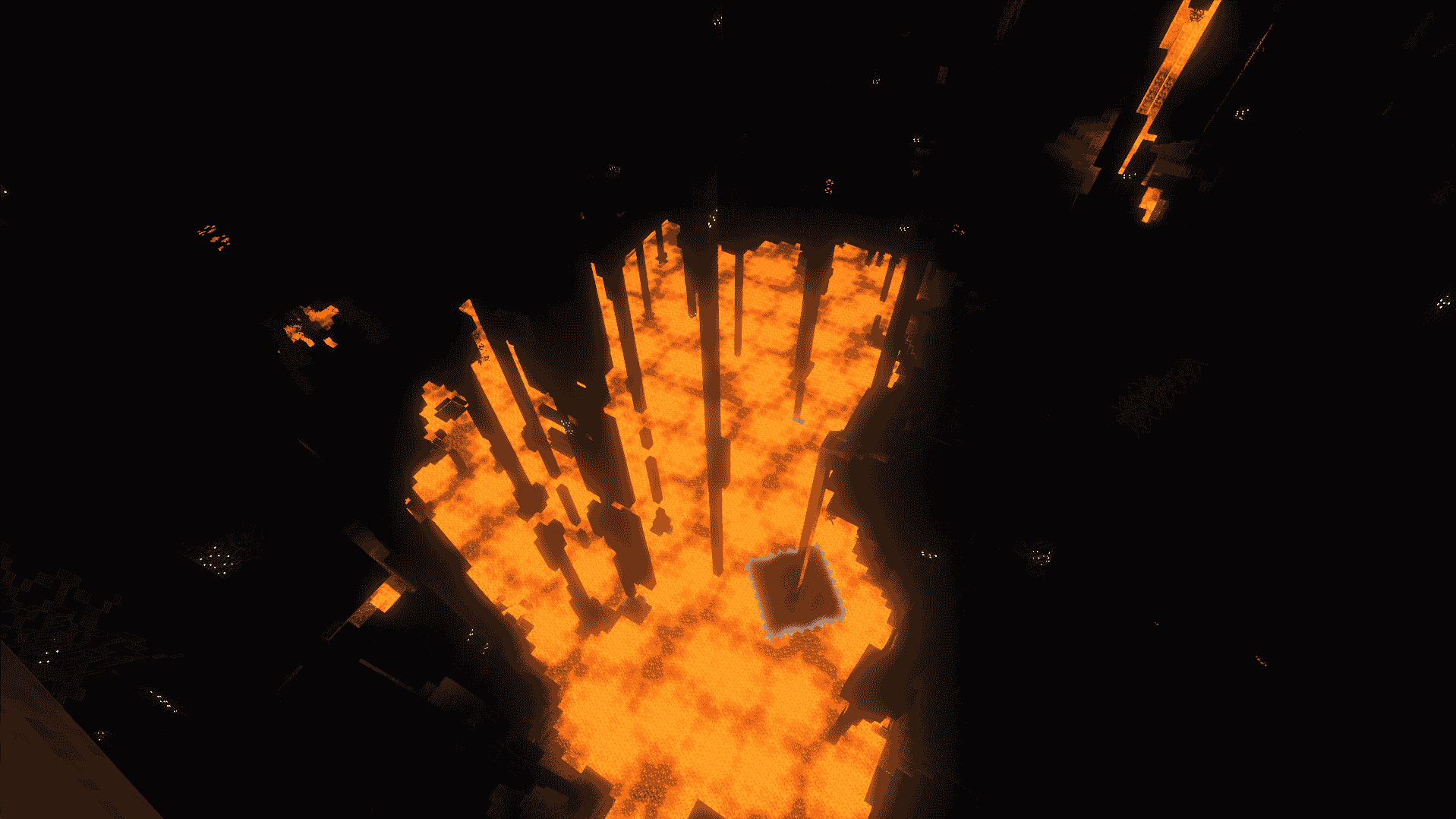 Lava_Cave_Pic.png