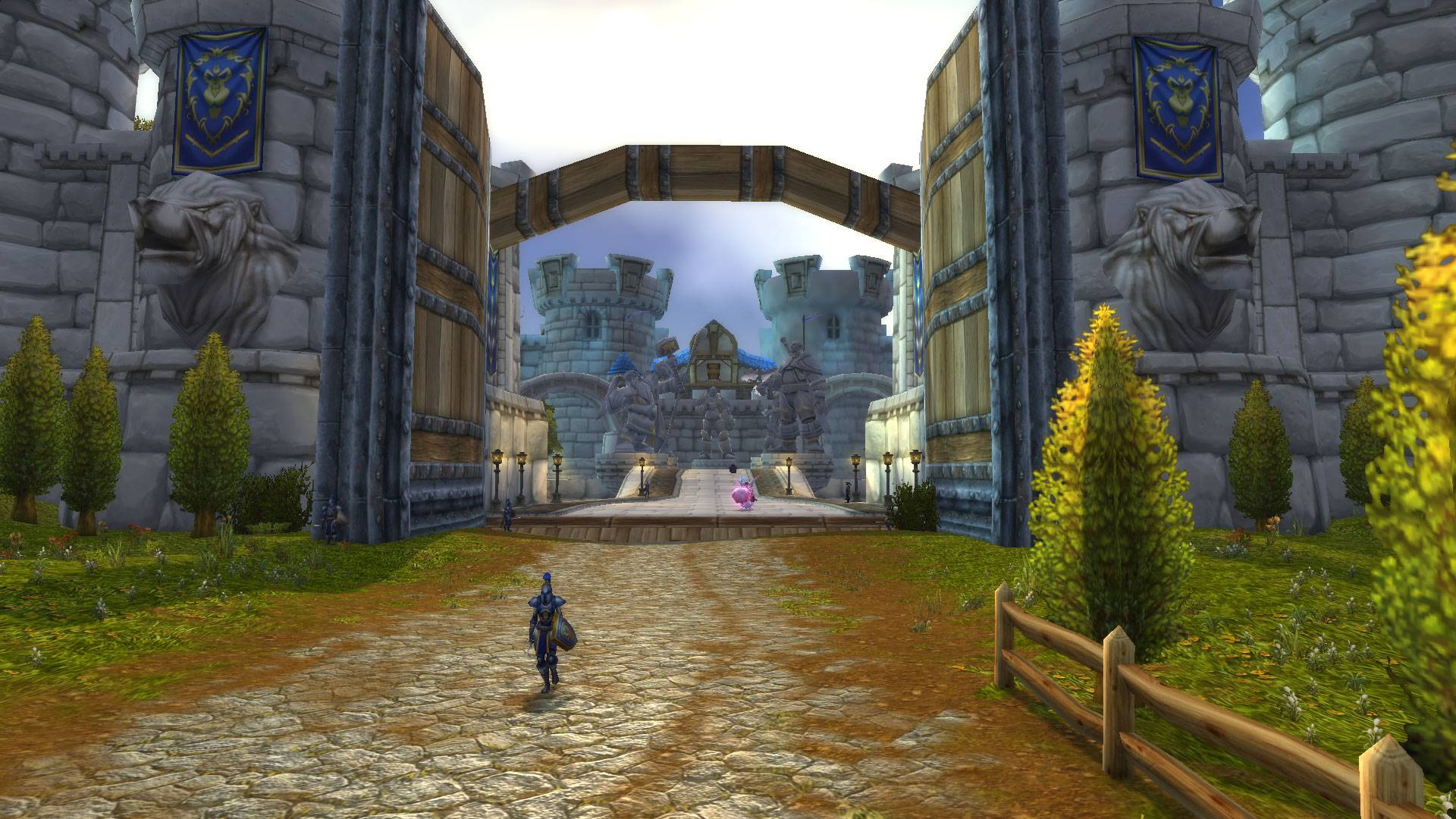 Thumbnail WoWScrnShot_081126_171151.jpg