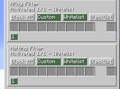 592620e4989f88b9f94f36db869020ab.png