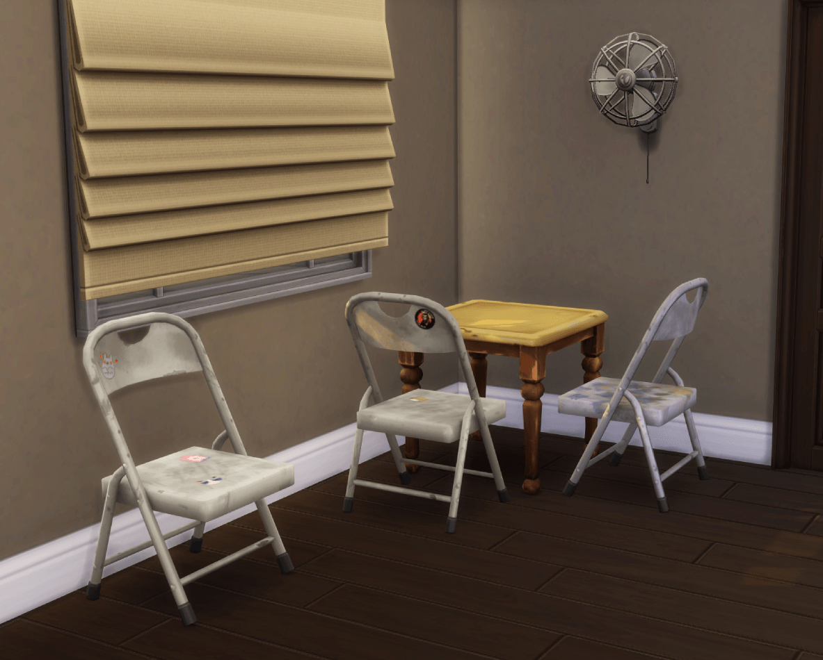 CF_chairs at table_04.png