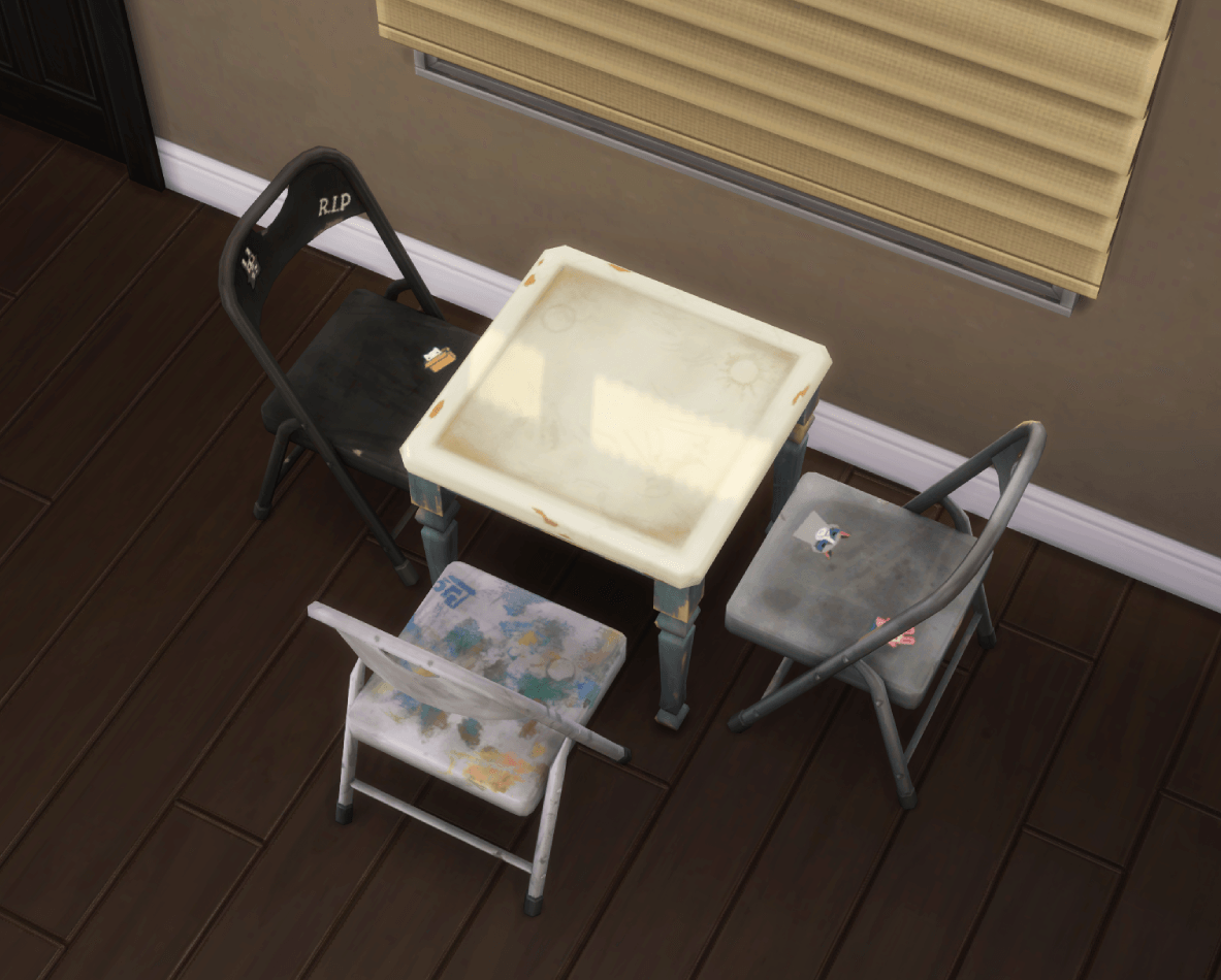 CF_chairs at table_01.png