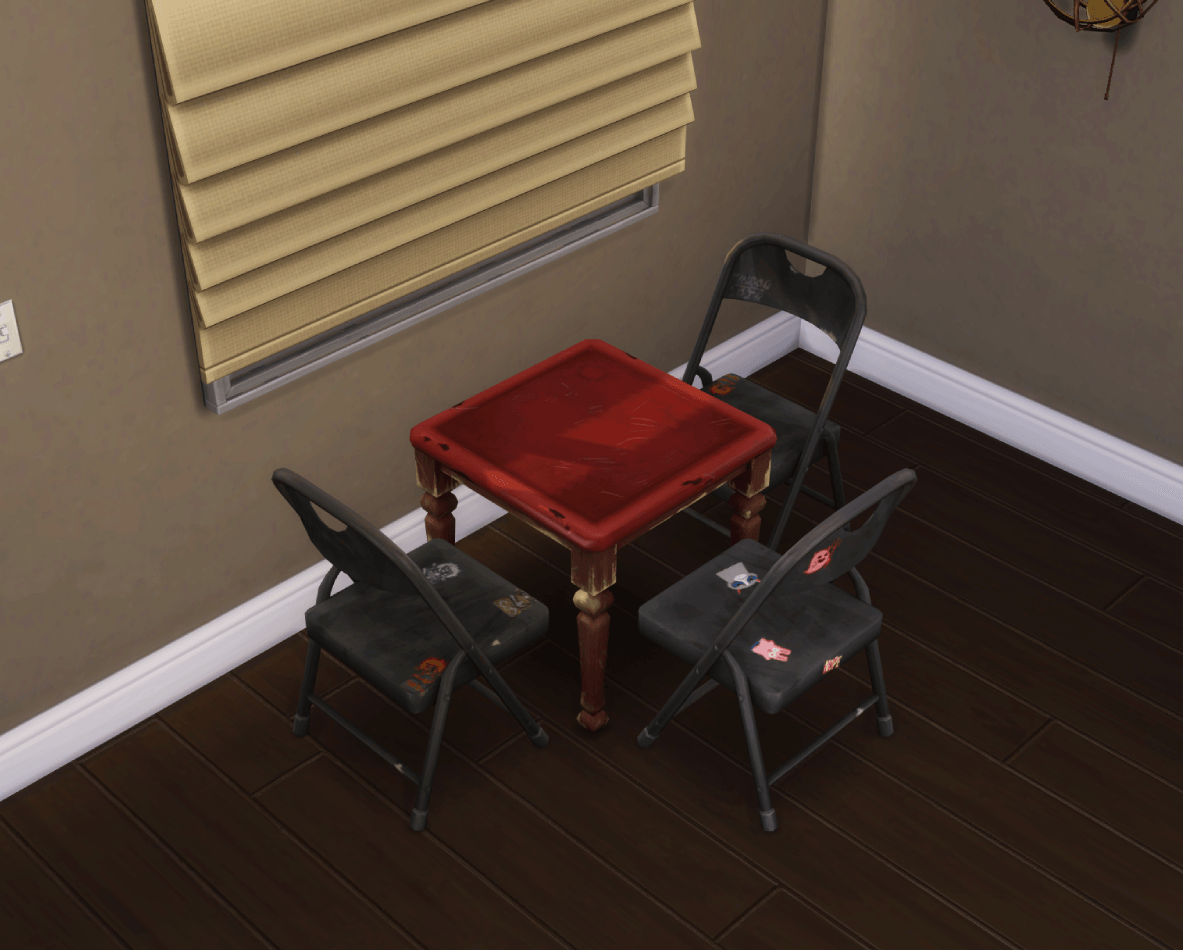 CF_chairs at table_02.png