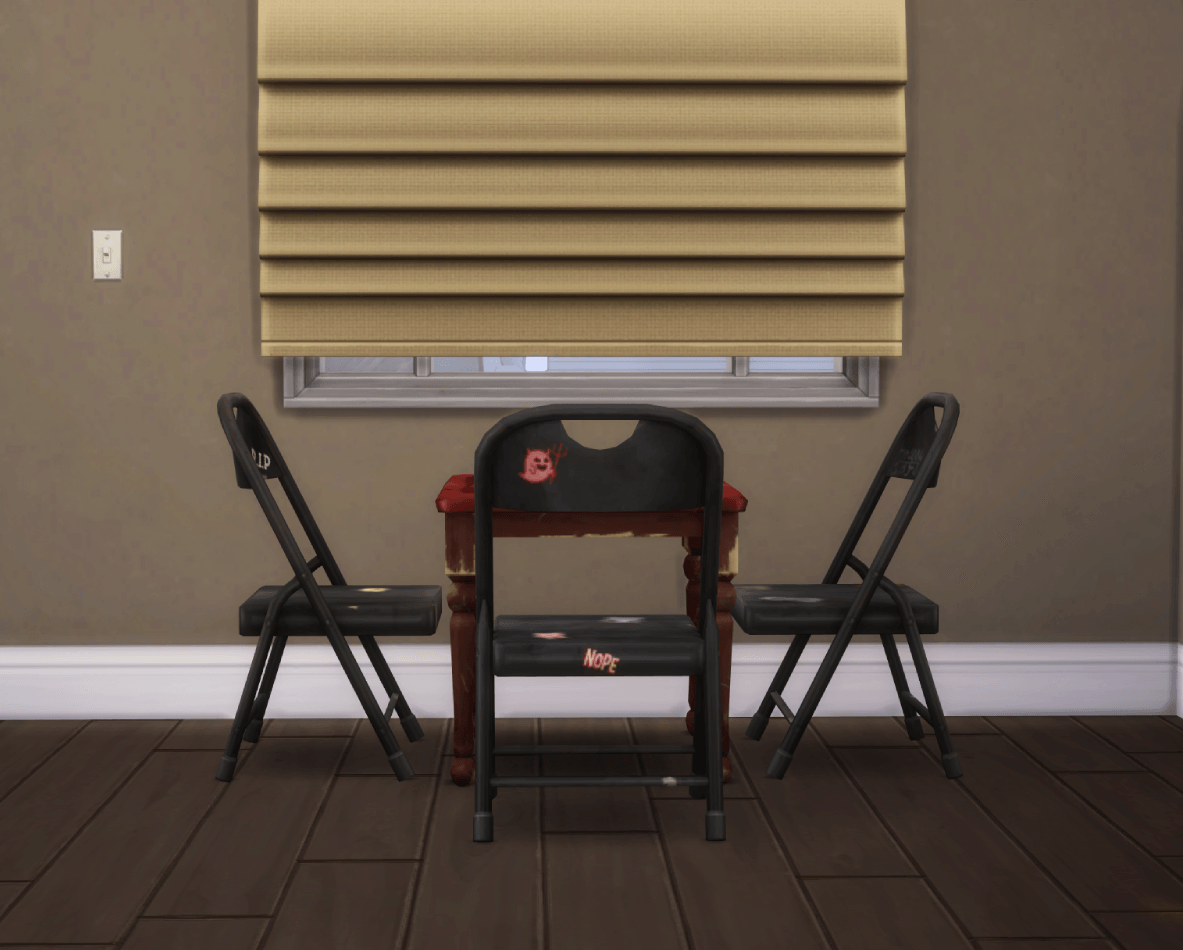 CF_chairs at table_03.png