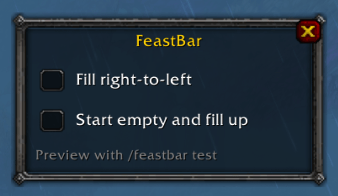 Settings.png
