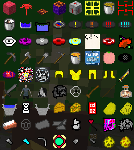 more_items.png