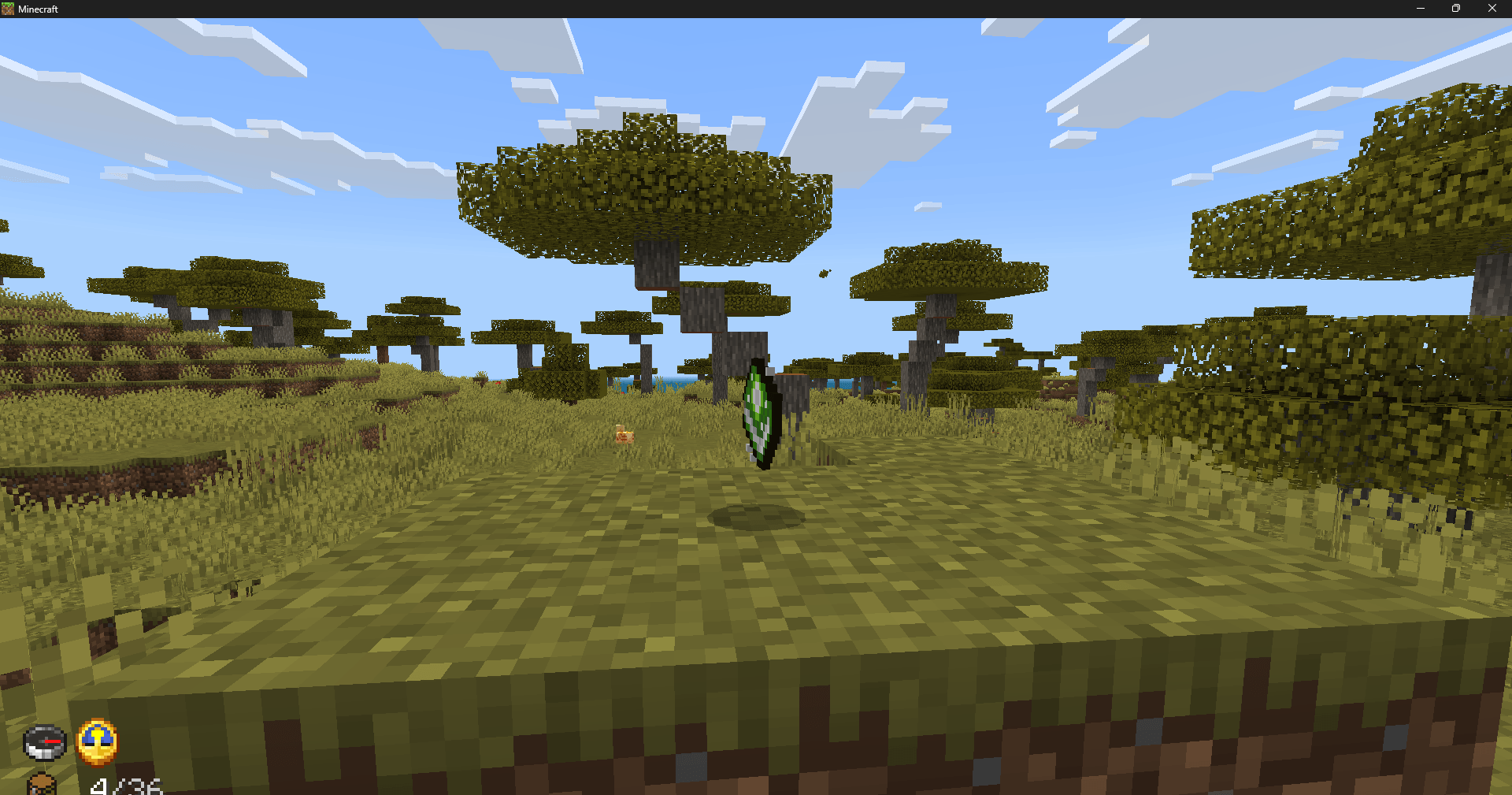 XP to Go (Book Orb) — screenshot 3