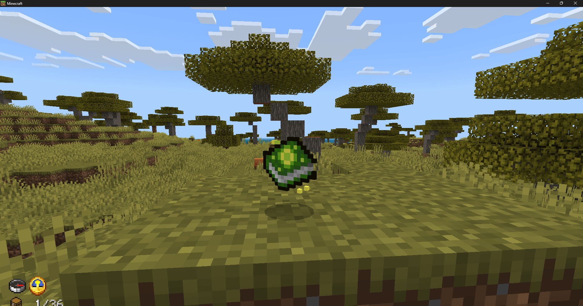 XP to Go (Book Orb) — screenshot 4