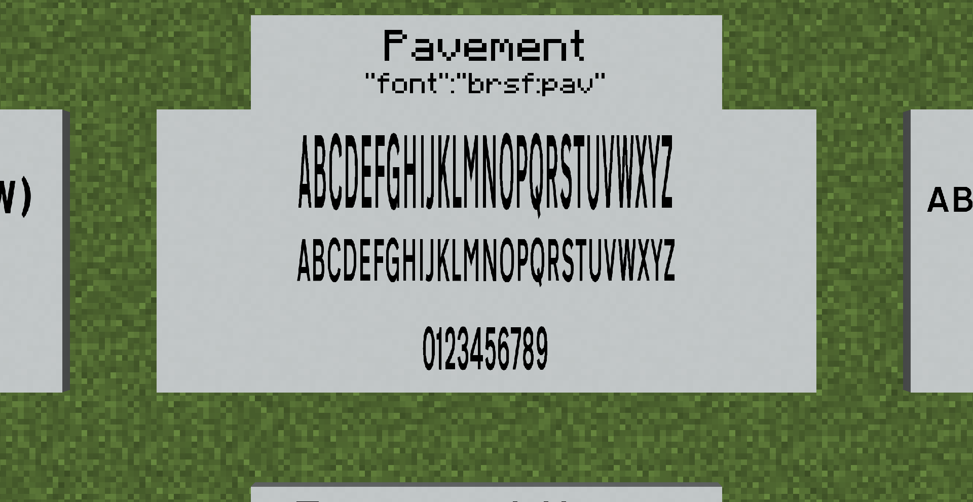 pav.png
