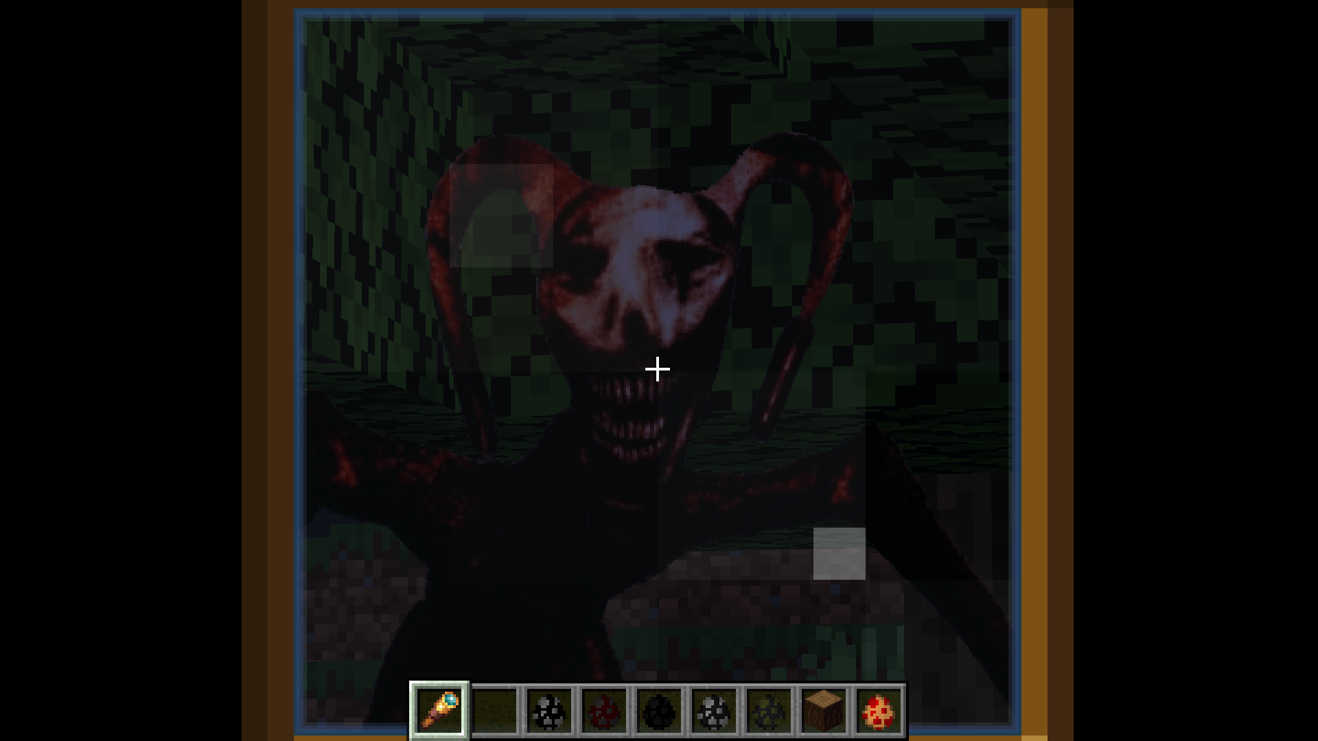 2026-08-11_20.13.31.png