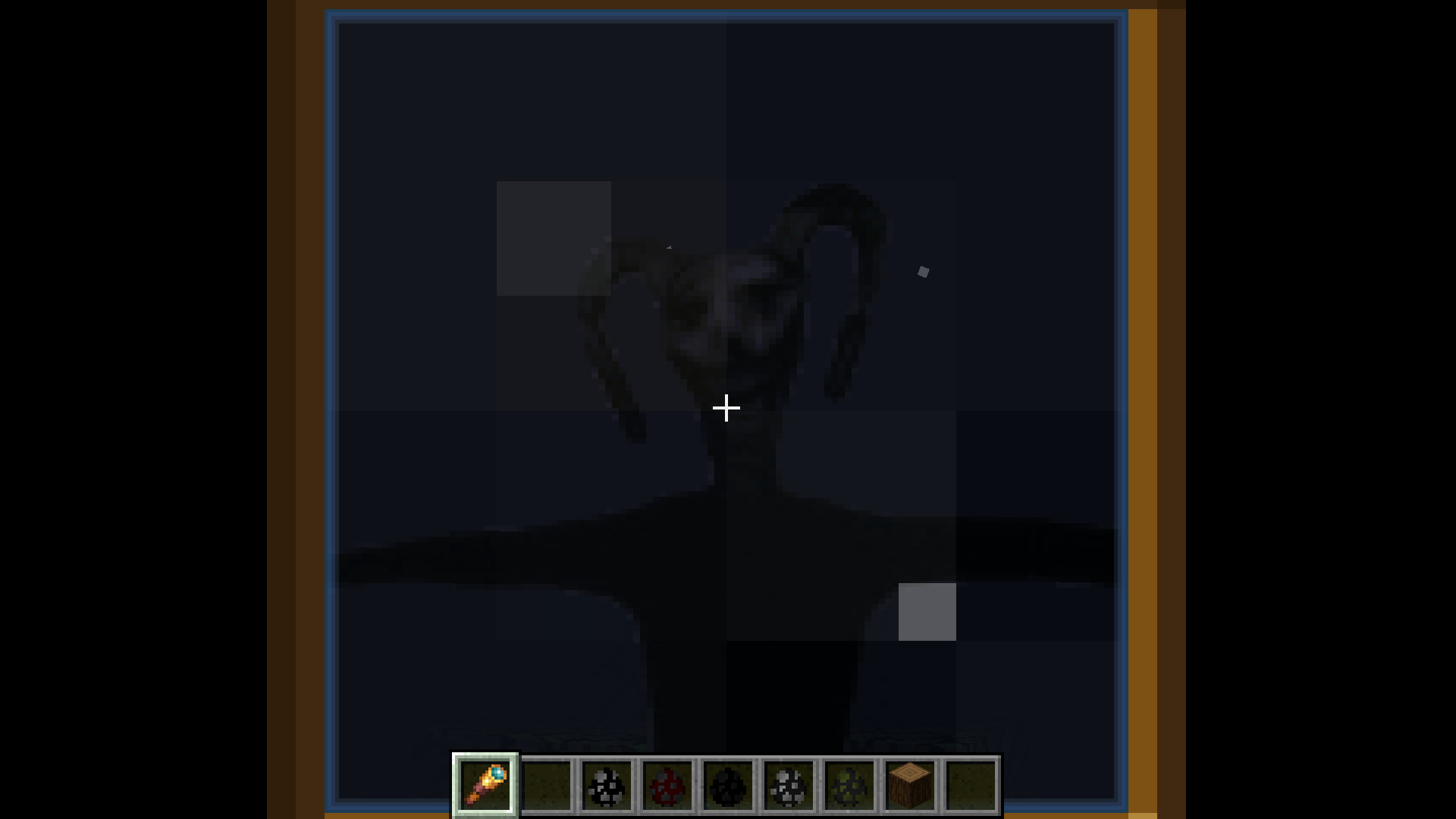 2026-08-11_20.12.31.png