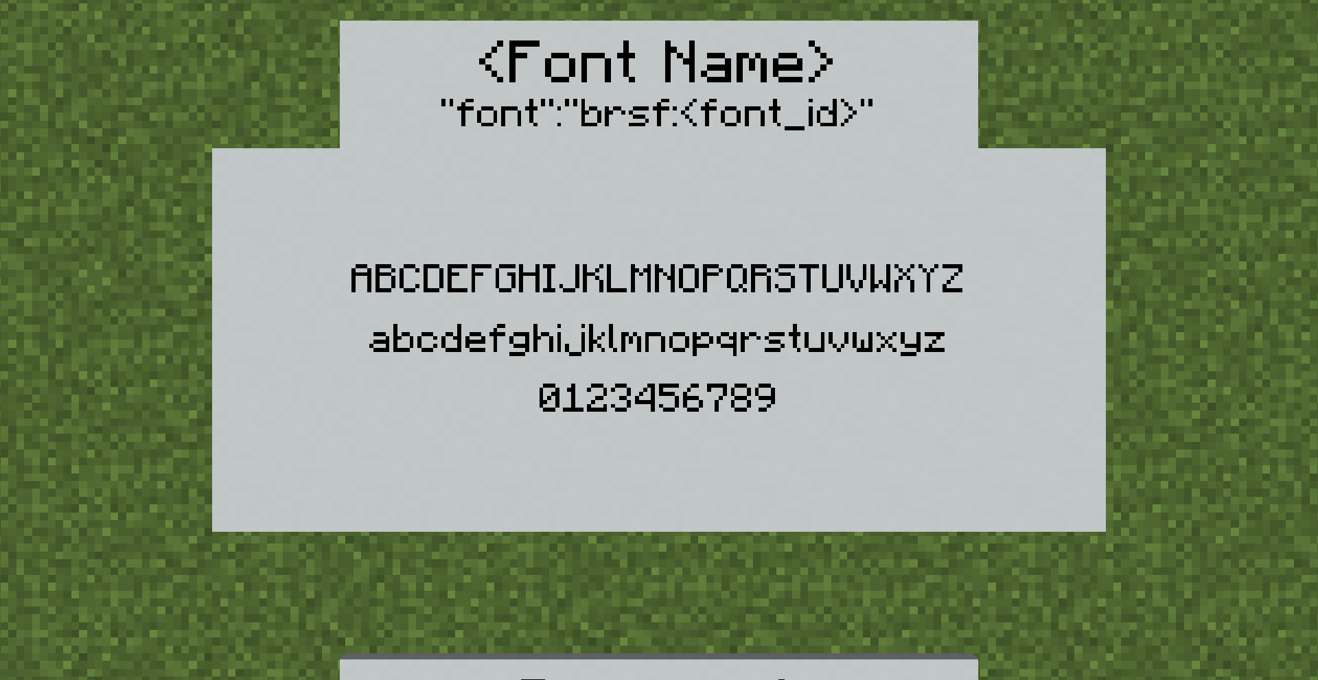template.png