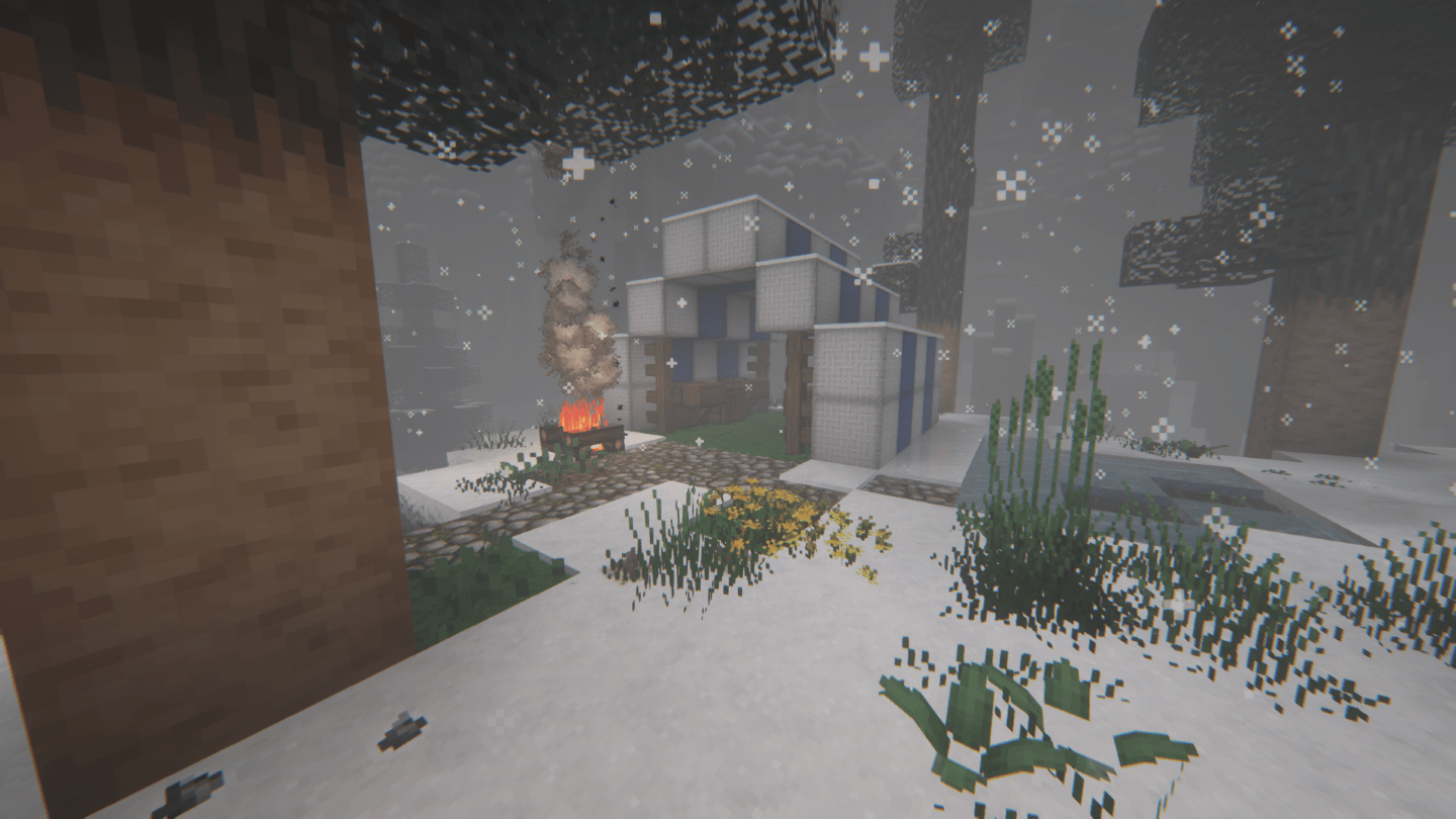 Snow2.png