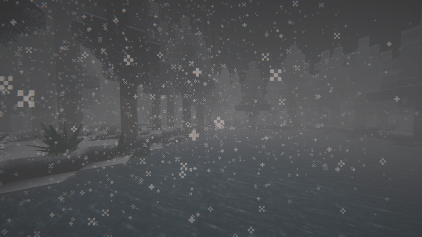 Snow.png