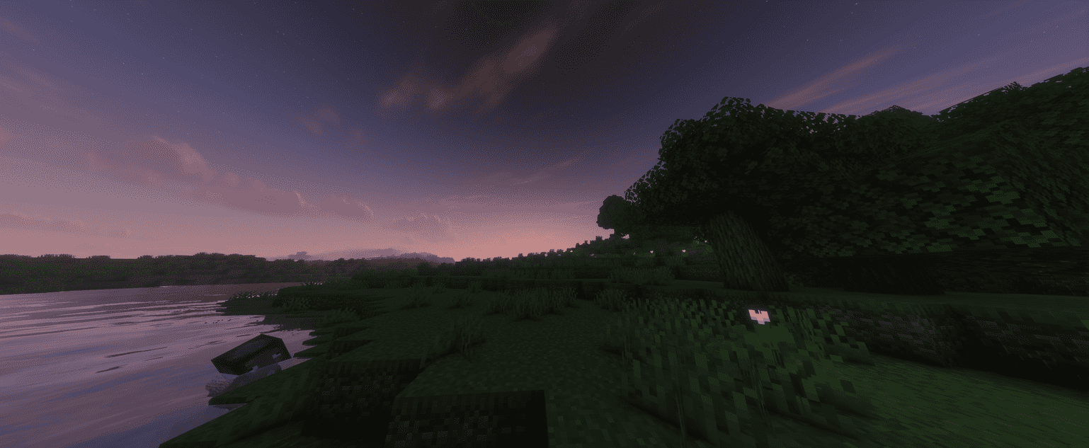2026-08-11_17.59.02_optimized_2000.png