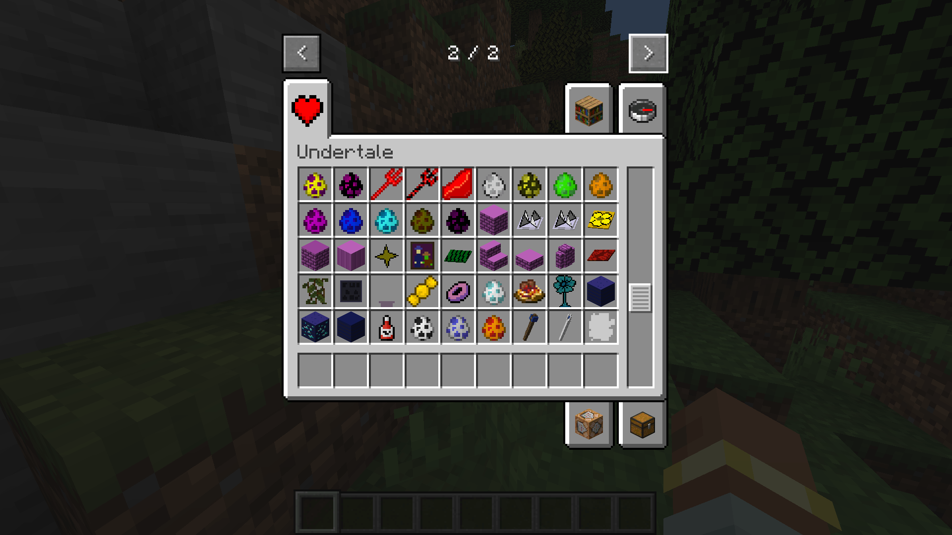 Thumbnail 2026-08-12_03.27.13.png