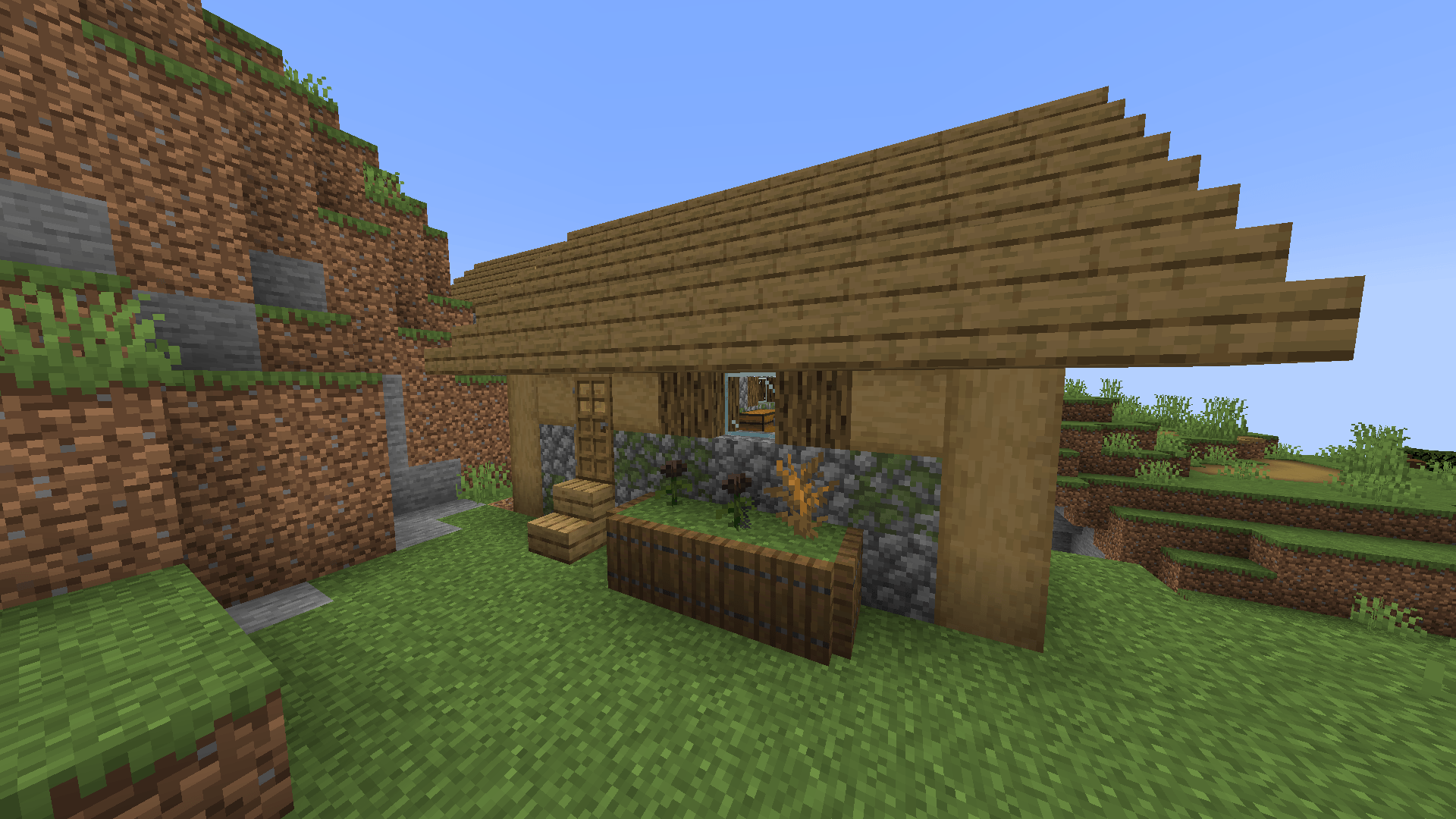 Thumbnail 2026-08-12_03.33.19.png