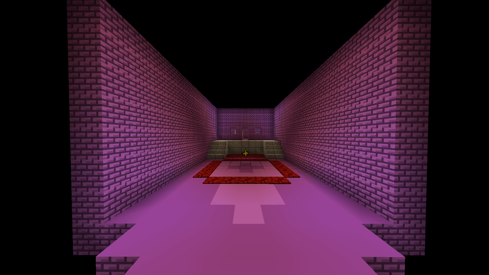 Thumbnail 2026-08-12_03.35.17.png