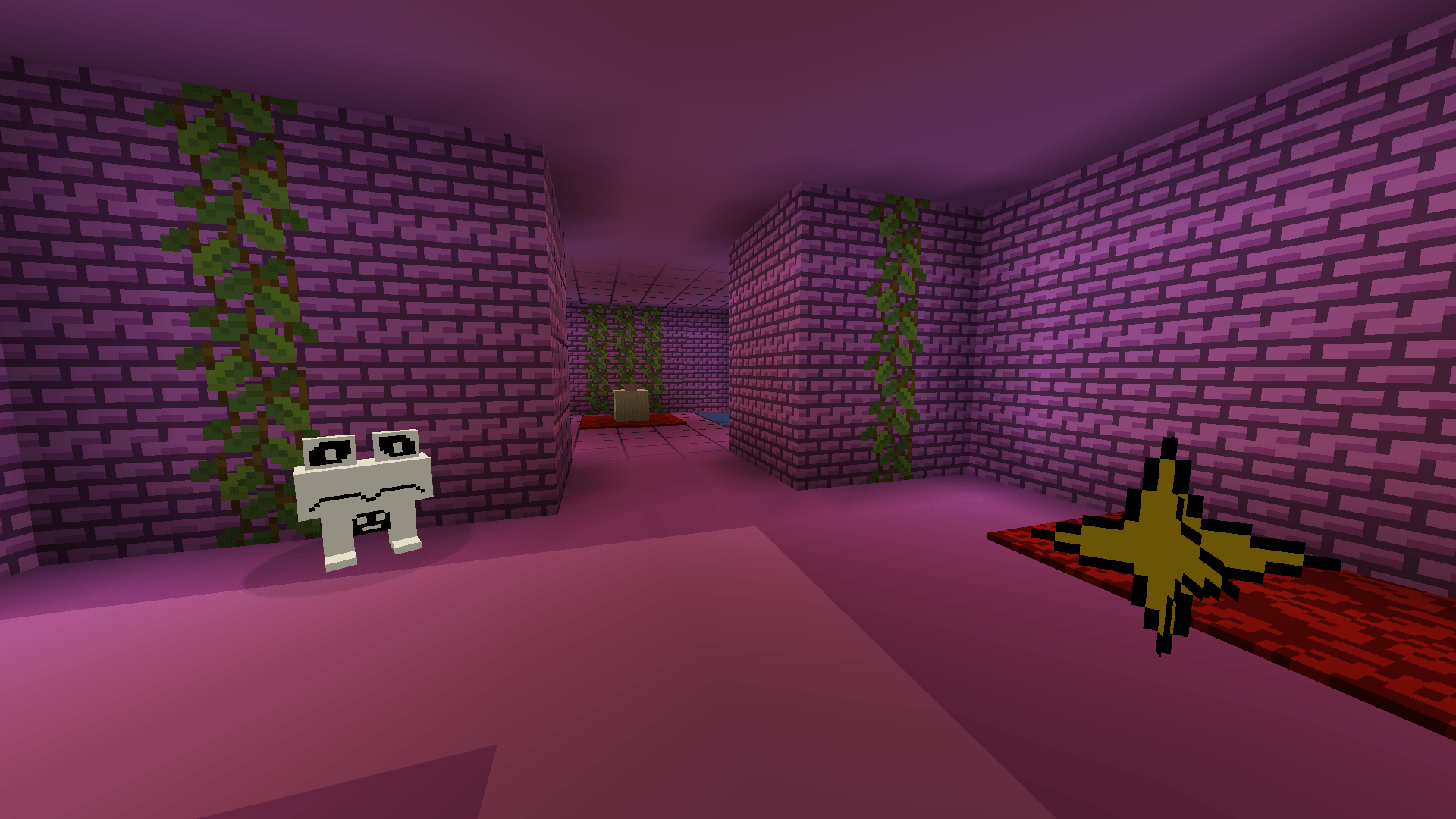 Thumbnail 2026-08-12_03.36.00.png