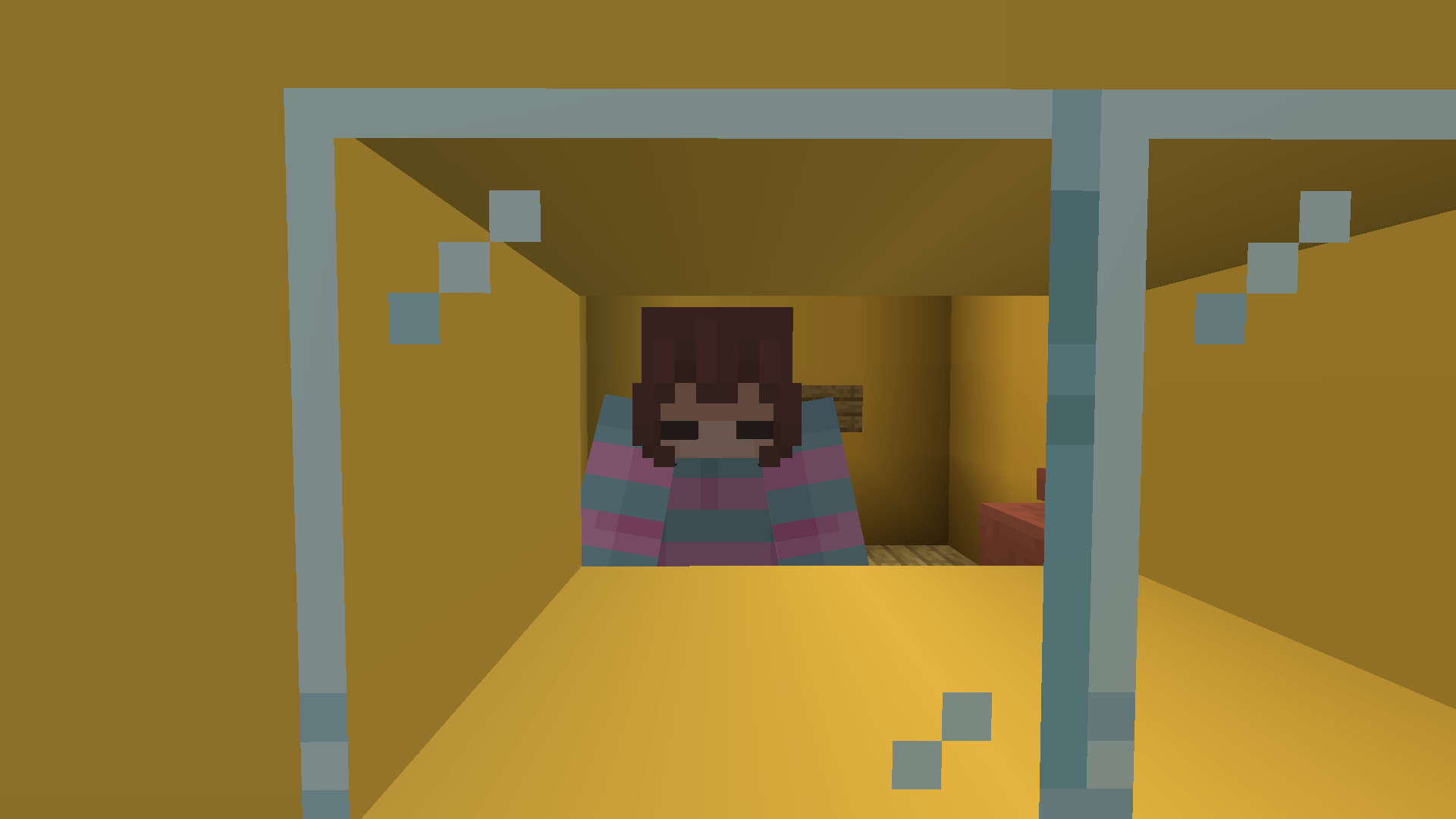 Thumbnail 2026-08-12_03.36.29.png