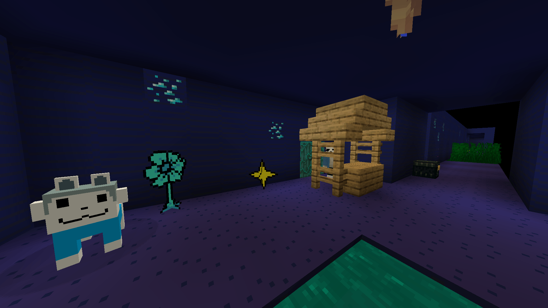 Thumbnail 2026-08-12_03.40.01.png